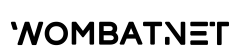 WombatNET Billing